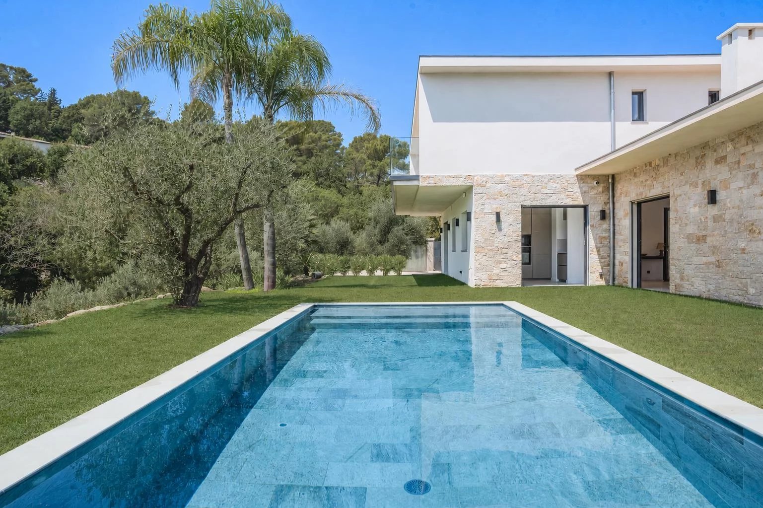 Maison à vendre, 184m², Mougins