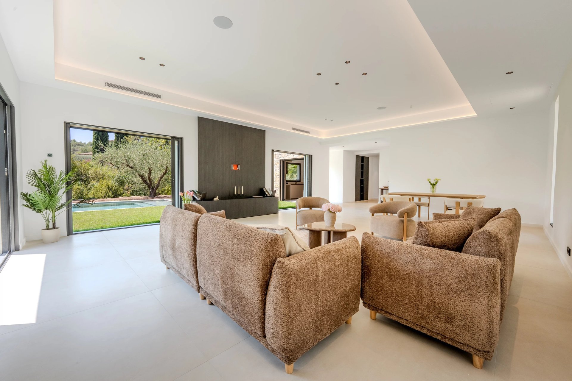 Maison à vendre, 184m², Mougins