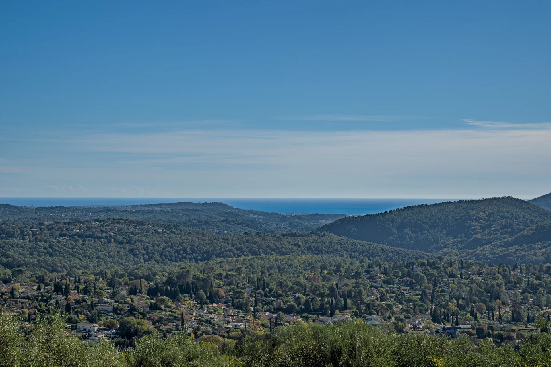 Maison à vendre, 232m², Cabris