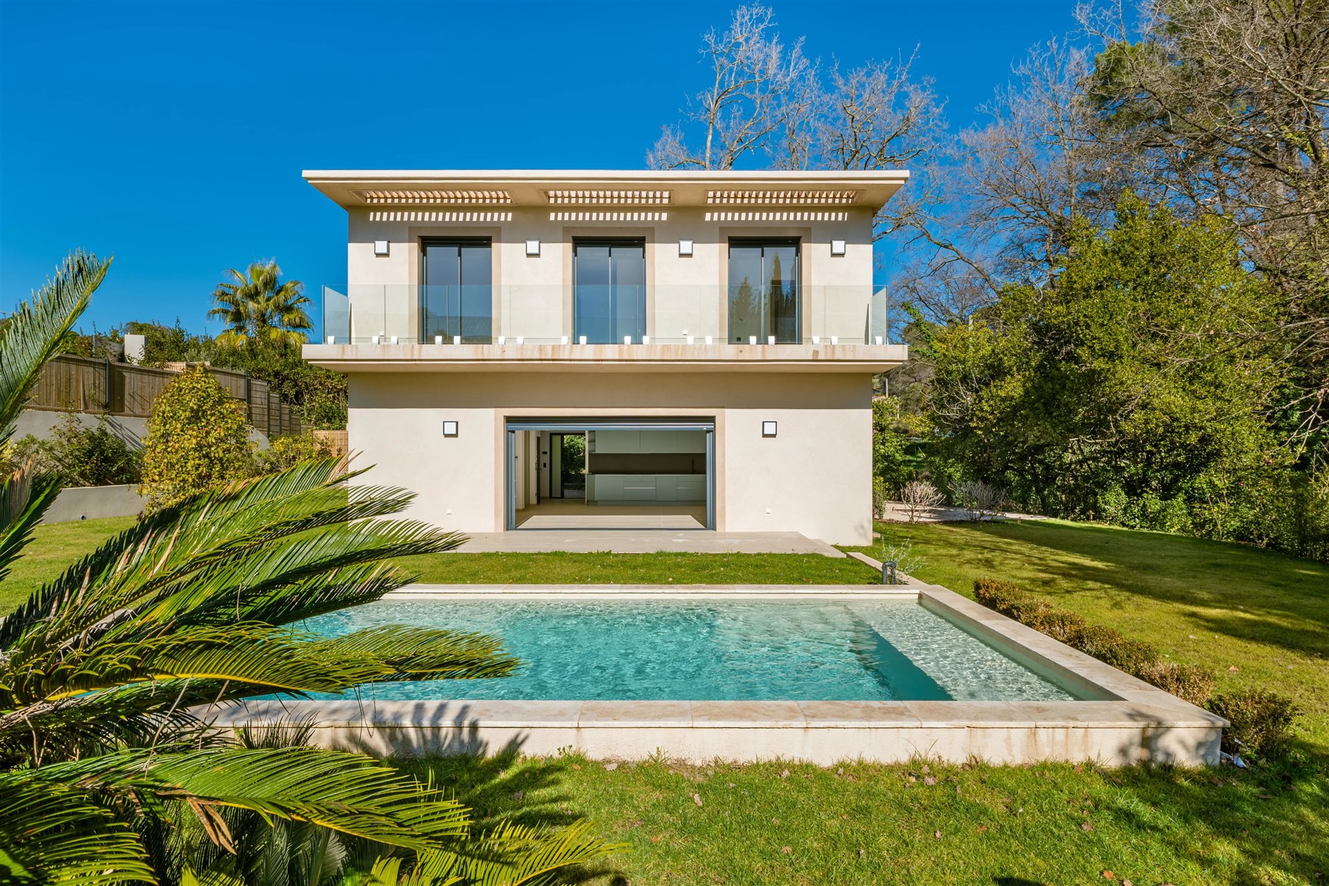 Maison à vendre, 160m², Mougins