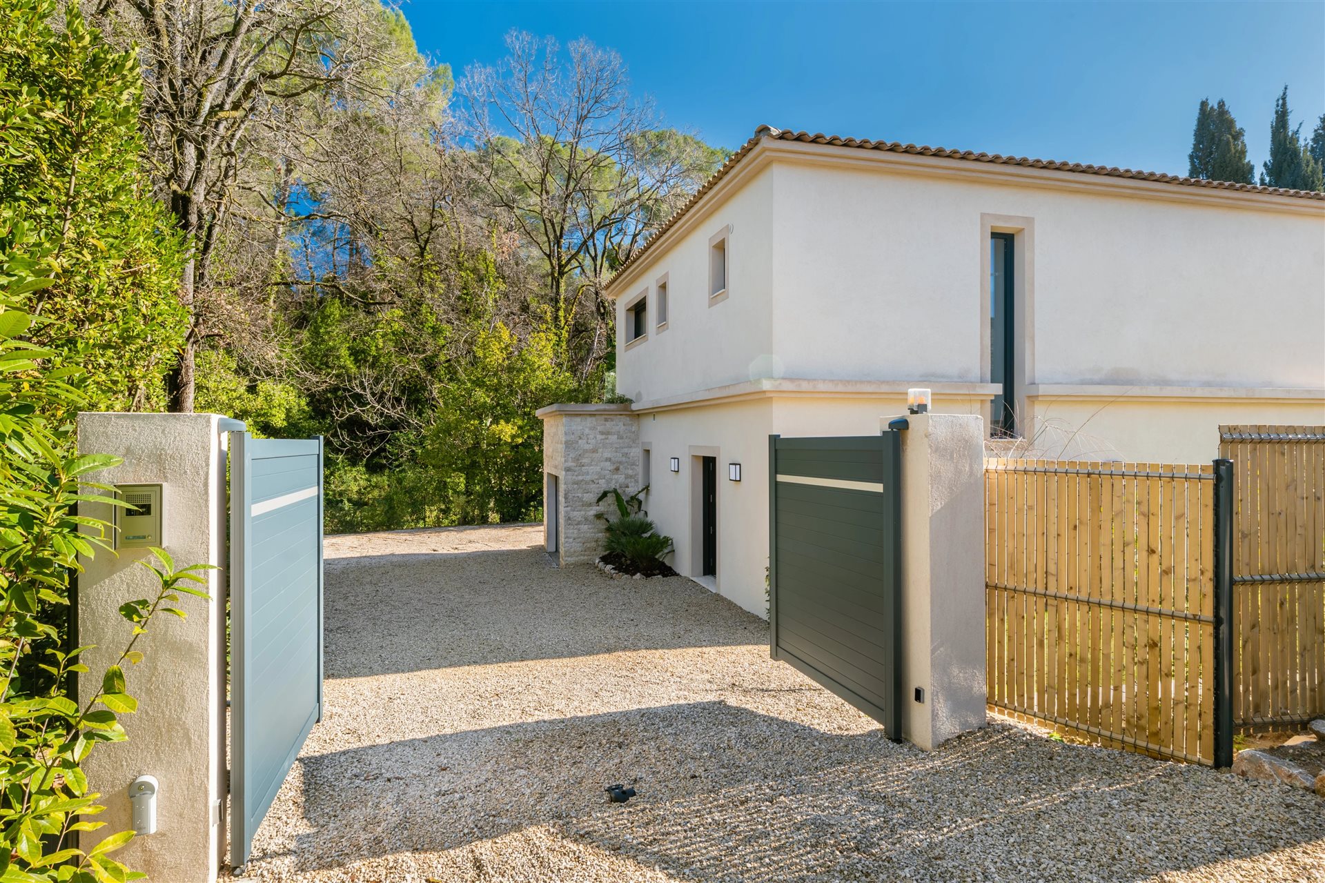 Maison à vendre, 160m², Mougins
