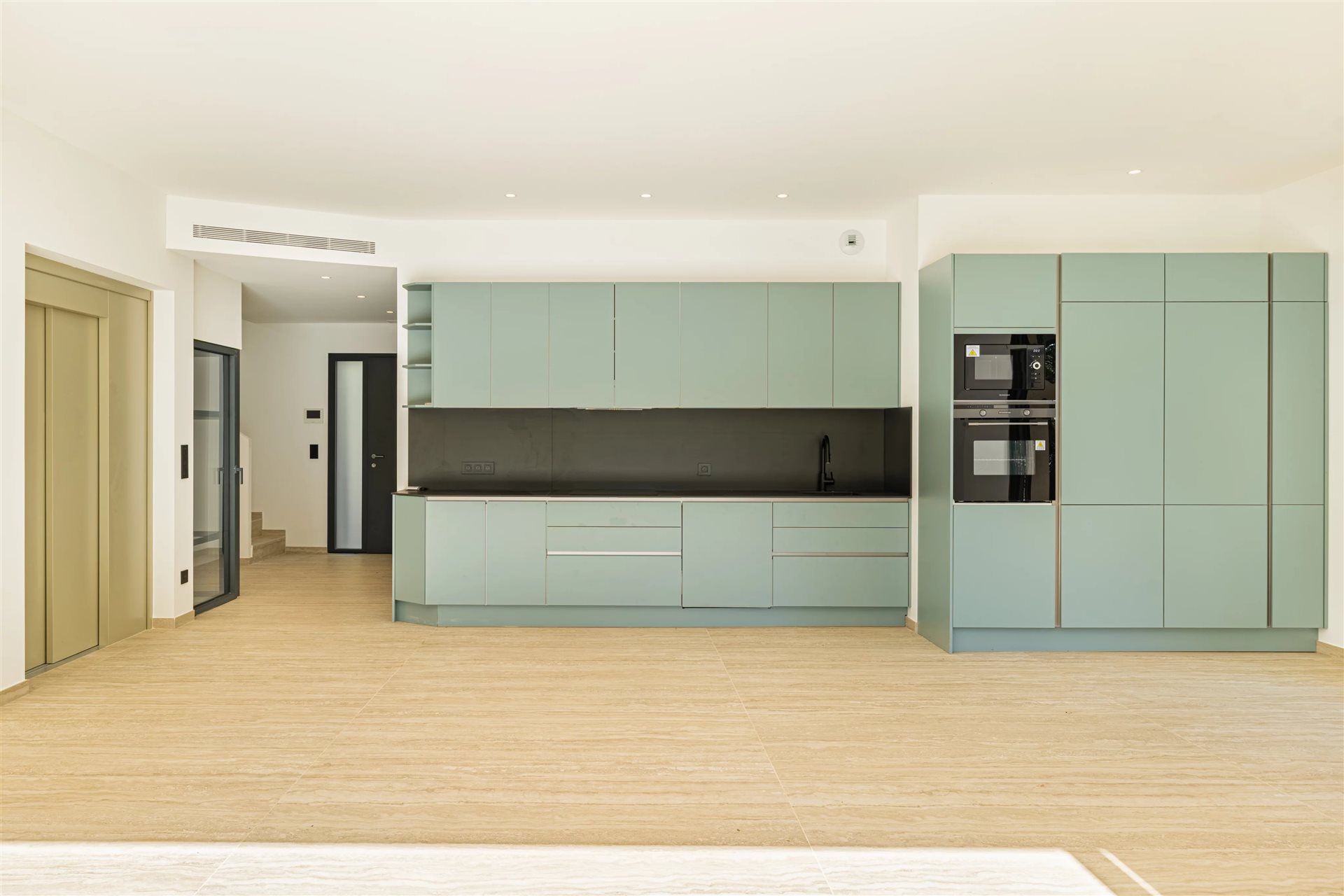 Maison à vendre, 160m², Mougins