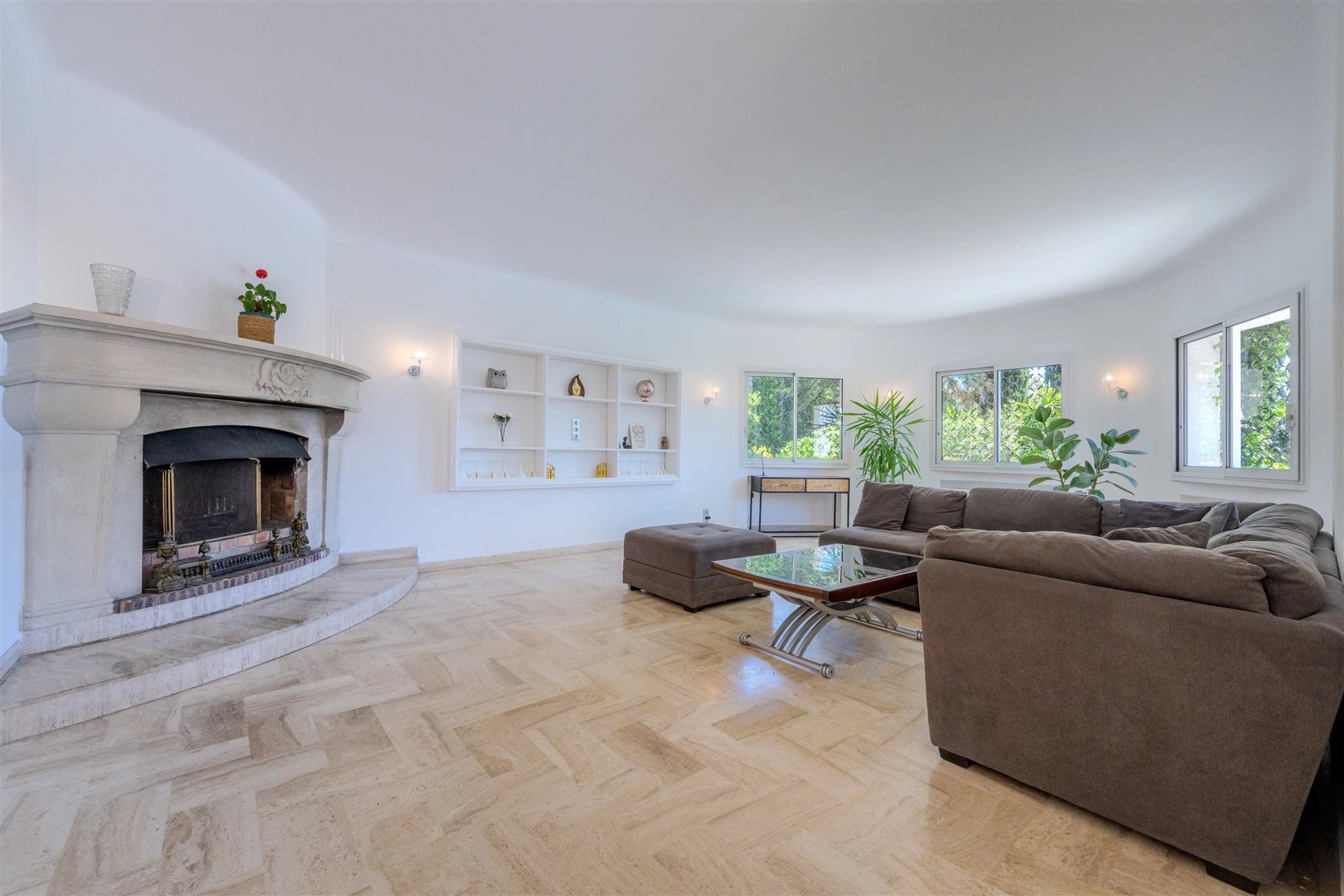Maison à vendre, 266m², Mougins