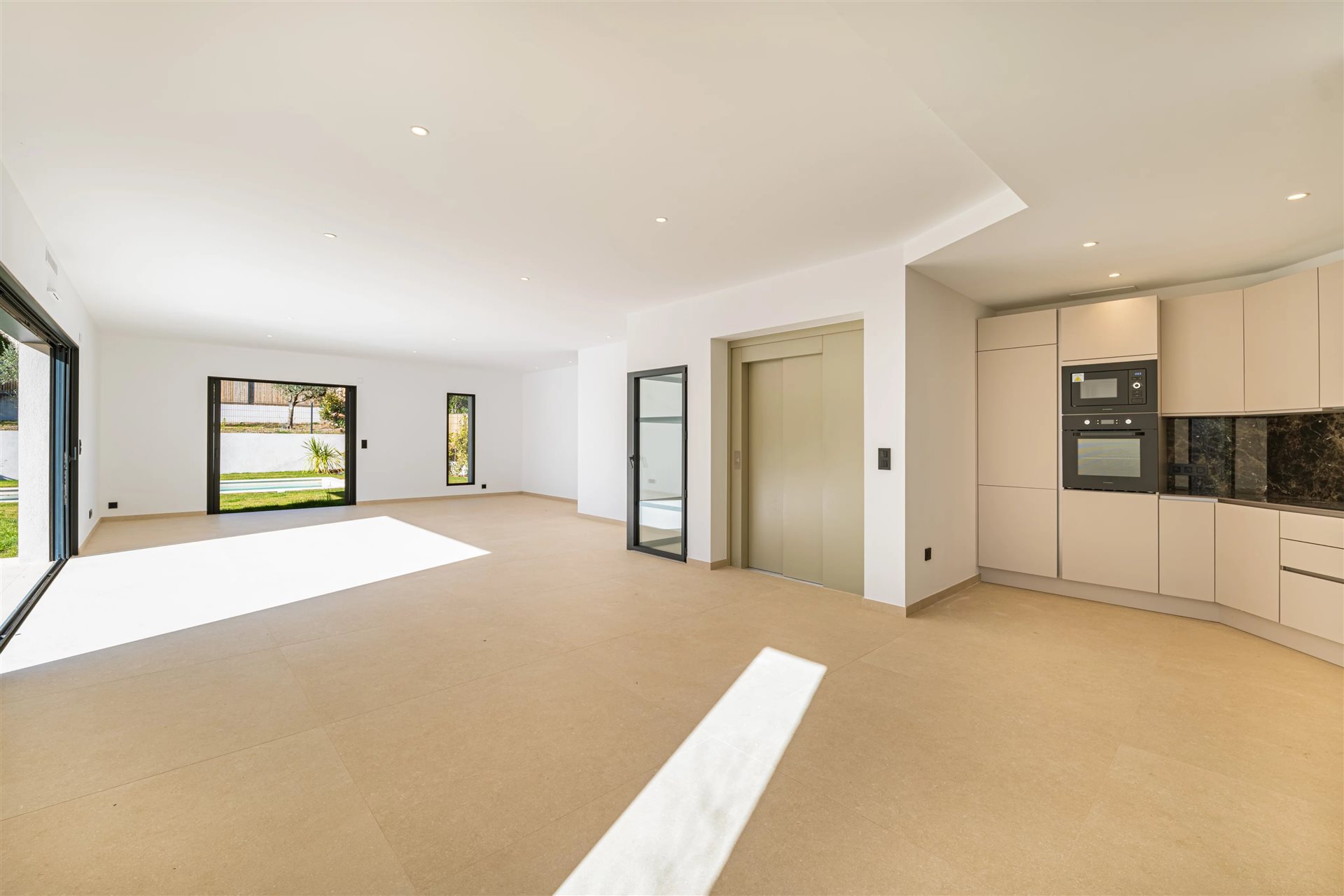 Maison à vendre, 170m², Mougins