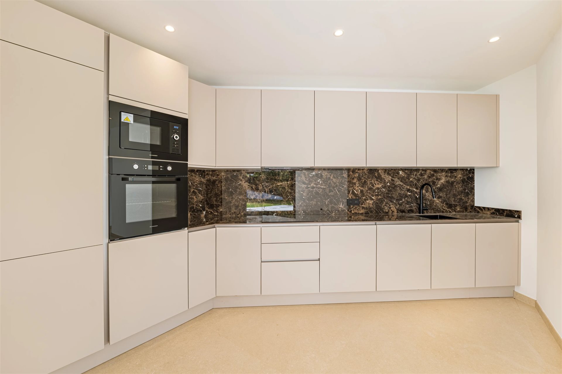 Maison à vendre, 170m², Mougins
