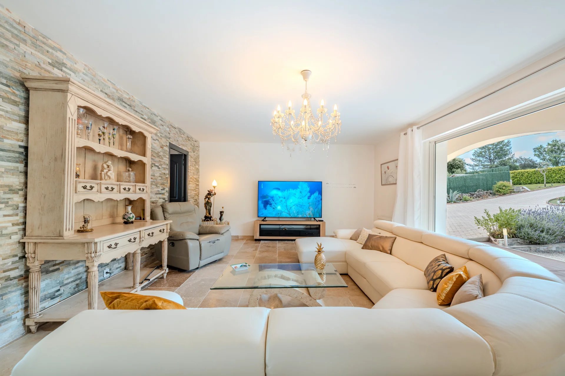 Maison à vendre, 251m², Peymeinade