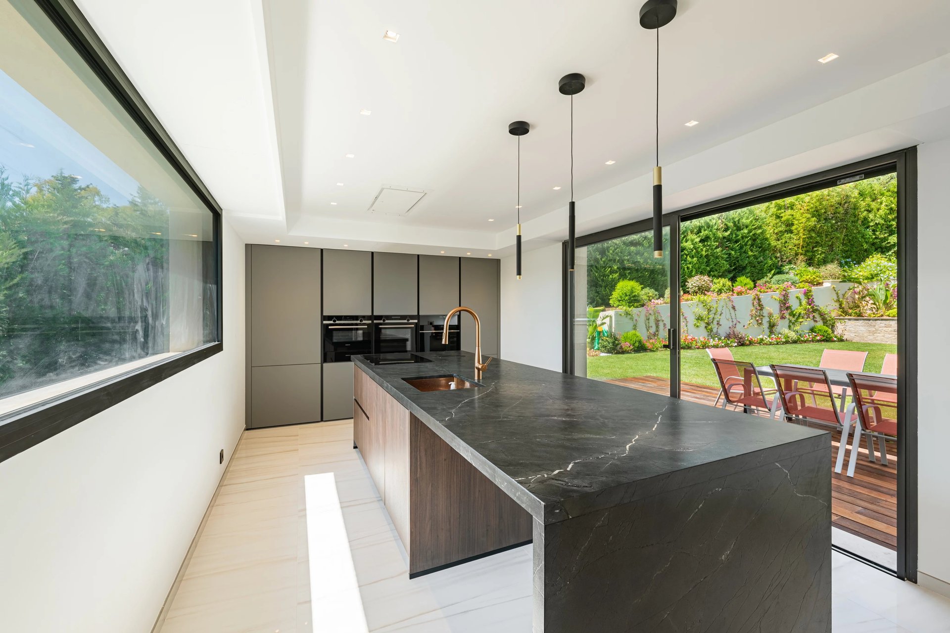 Maison à vendre, 260m², Mougins