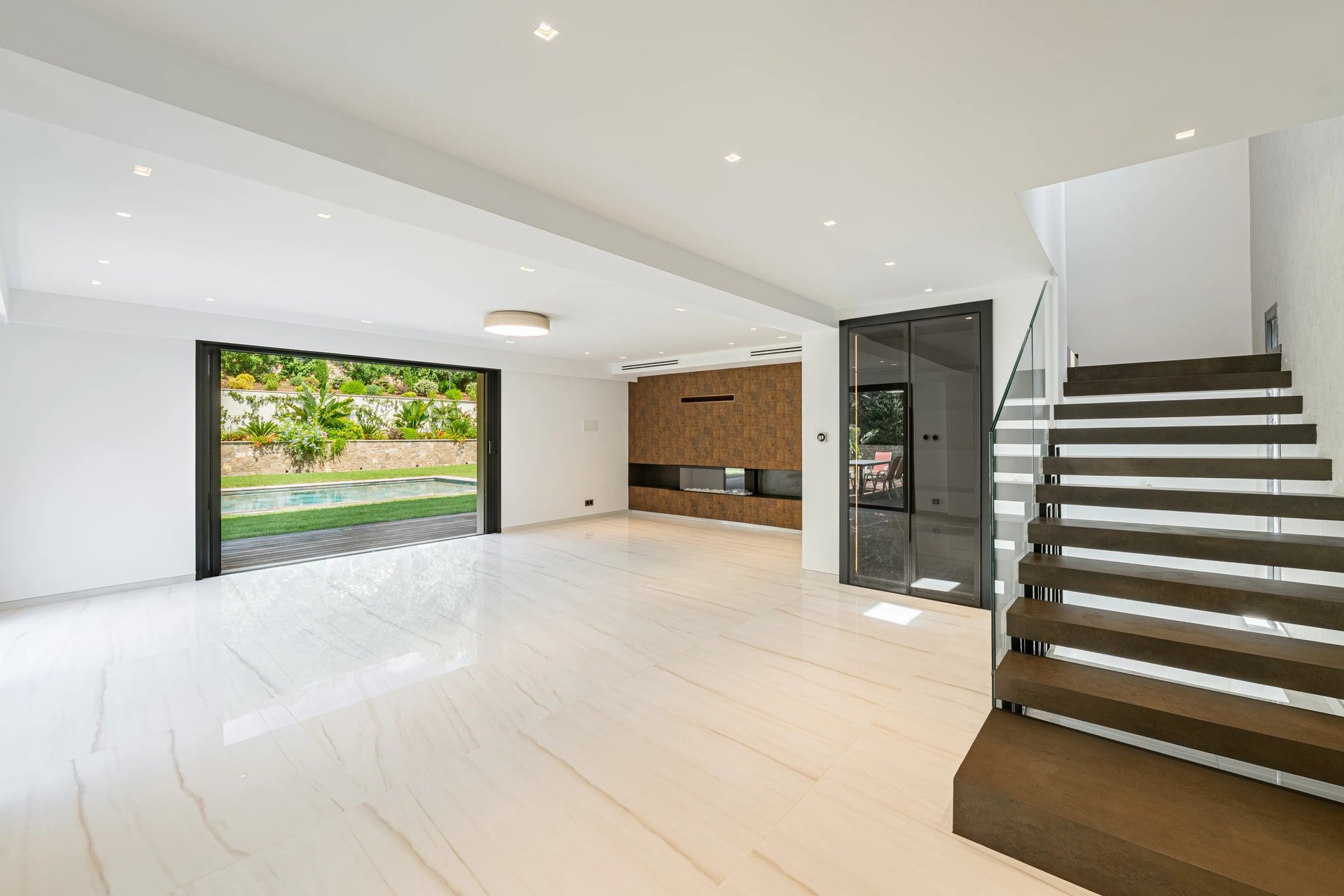 Maison à vendre, 260m², Mougins