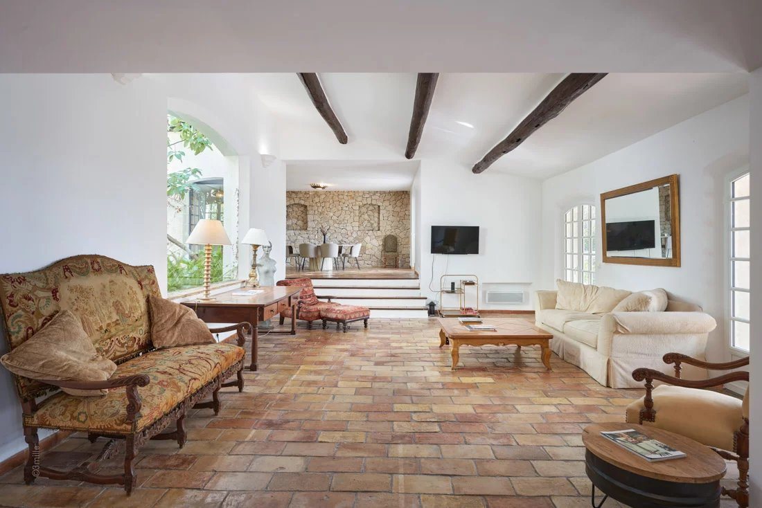 Maison à vendre, 271m², Mougins