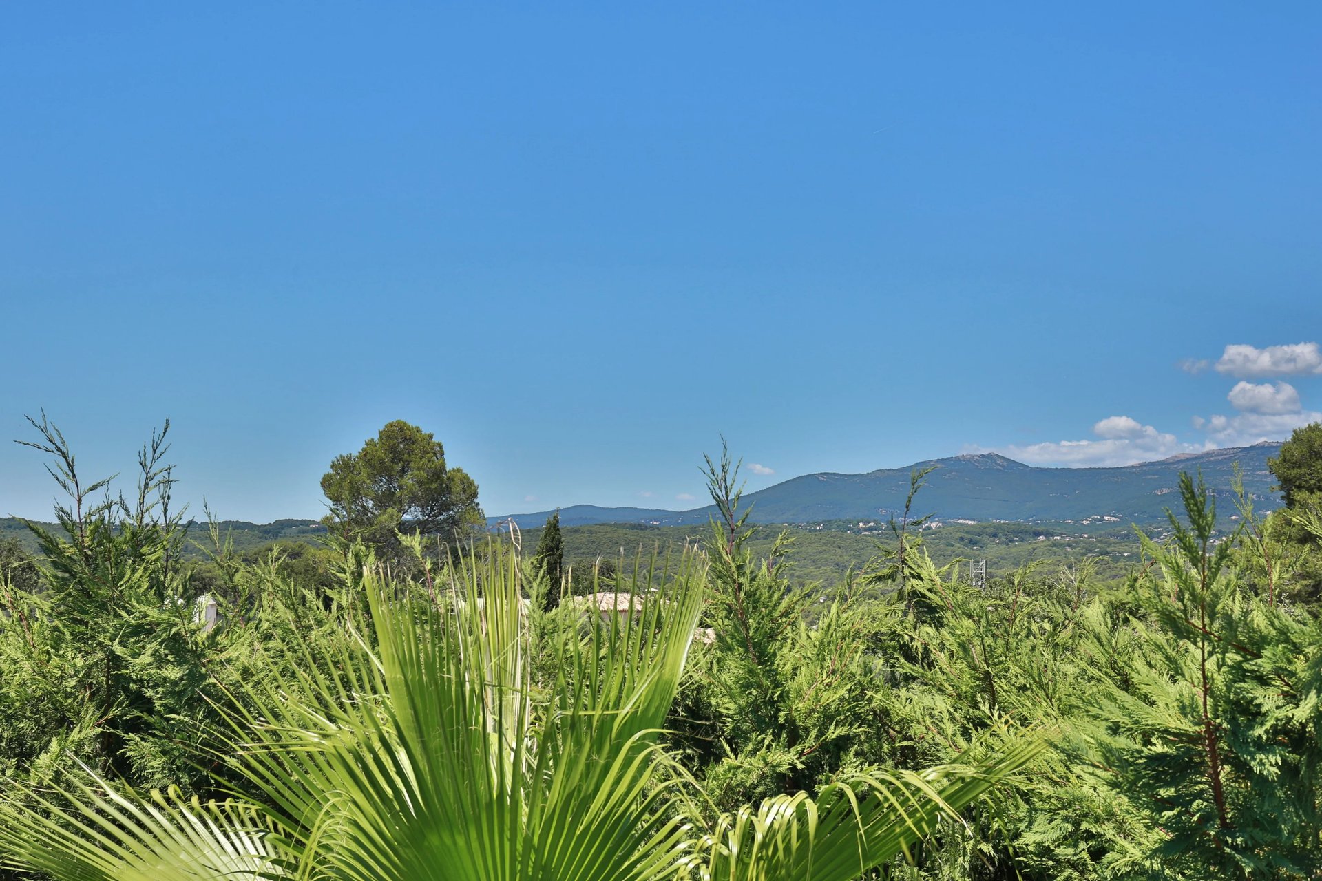 Maison à vendre, 224m², Roquefort-les-Pins