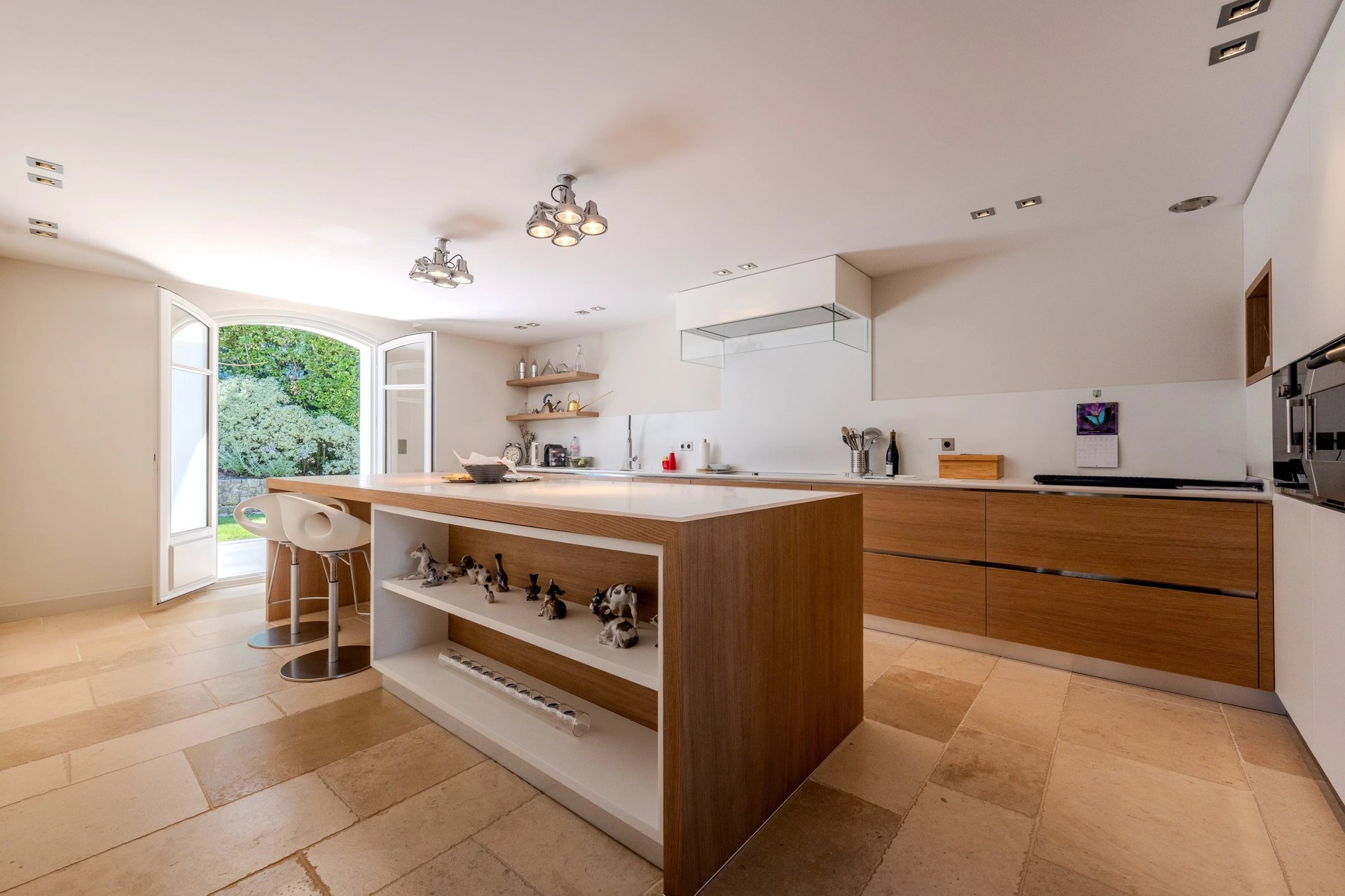 Maison à vendre, 400m², Mougins