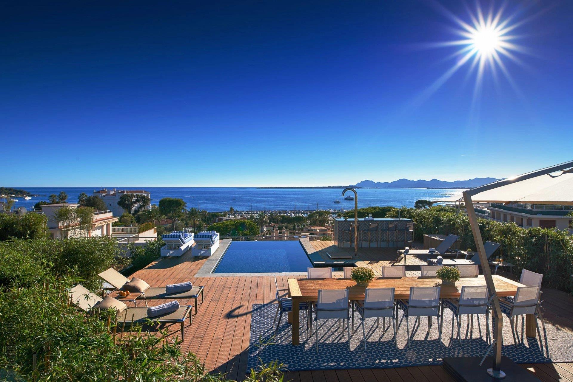 Maison à vendre, 160m², Antibes