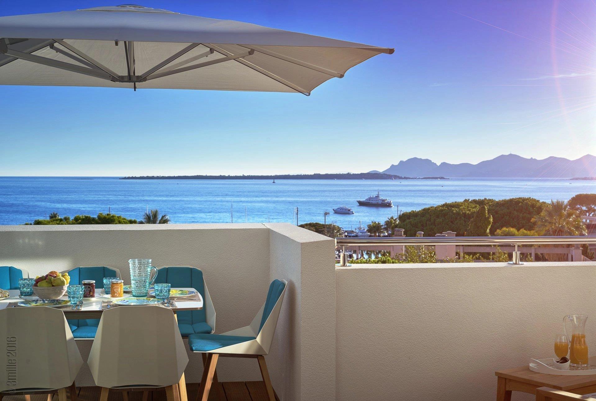 Maison à vendre, 160m², Antibes