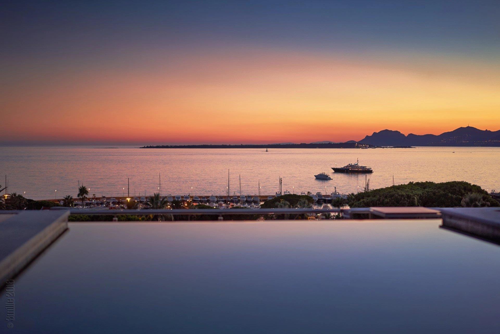 Maison à vendre, 160m², Antibes