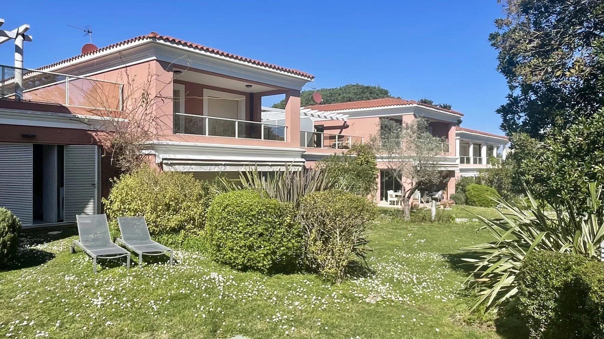 Maison à vendre, 105m², Antibes