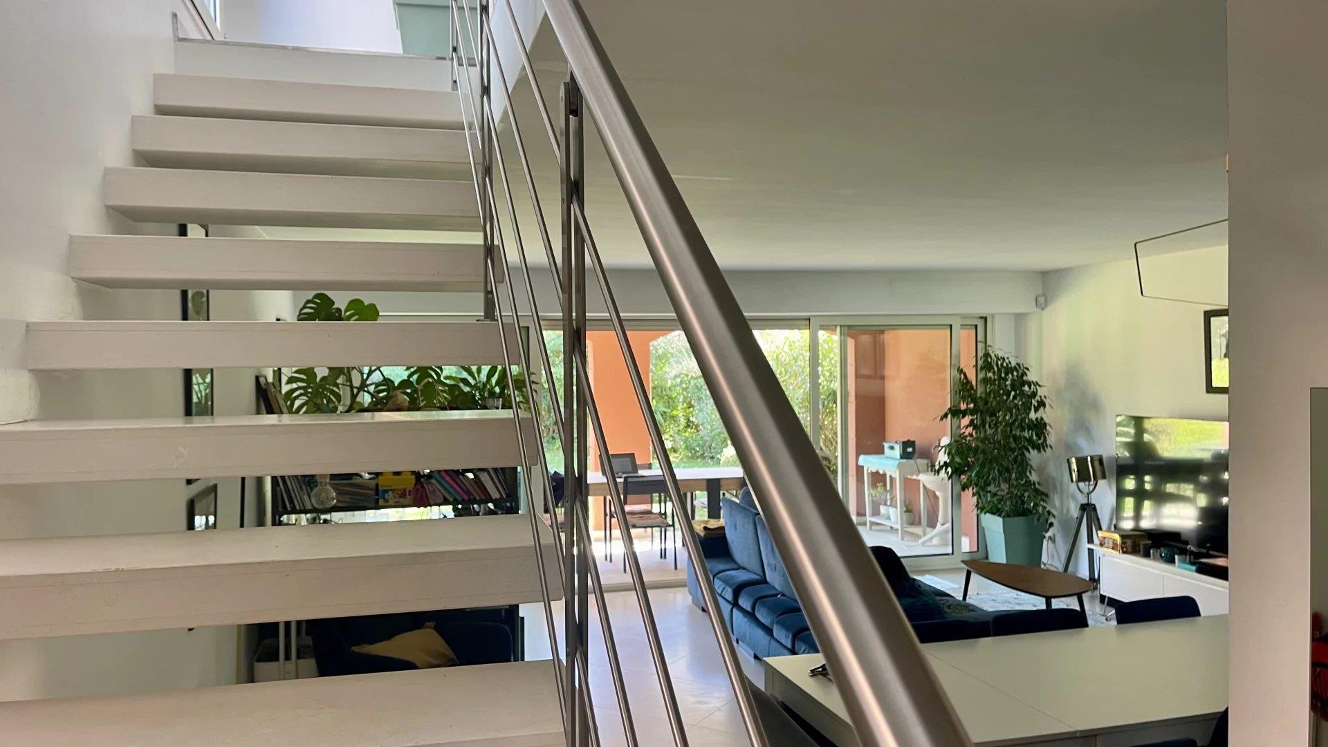 Maison à vendre, 105m², Antibes