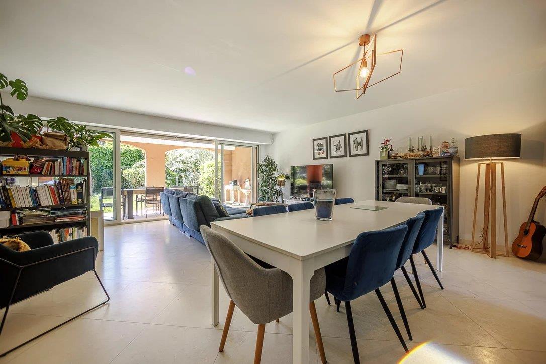 Maison à vendre, 105m², Antibes