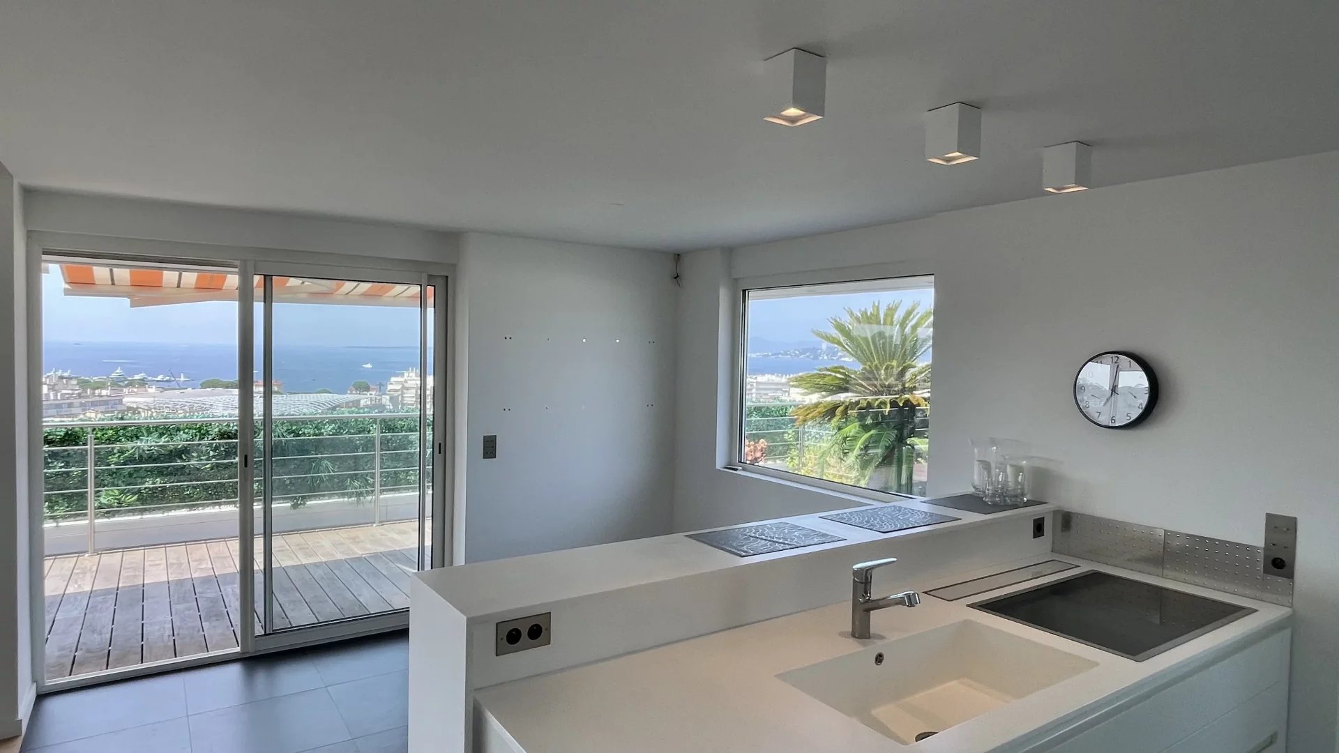 Appartement – Antibes - Vue 5