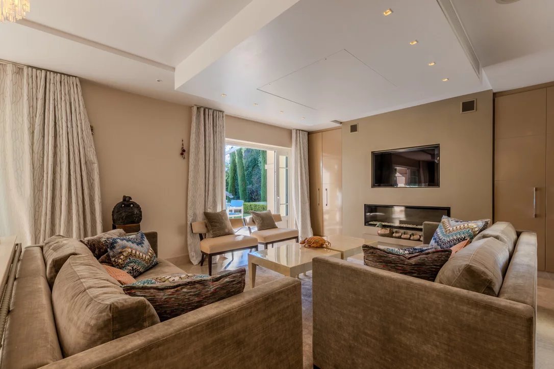 Maison à vendre, 420m², Antibes