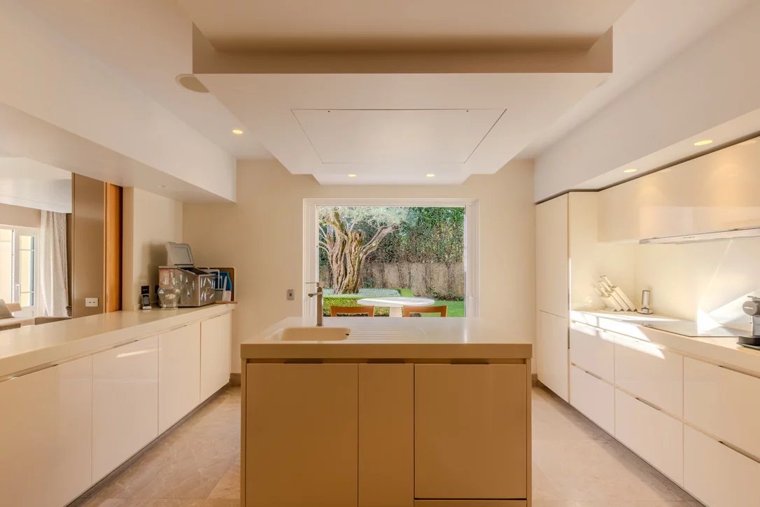 Maison à vendre, 420m², Antibes