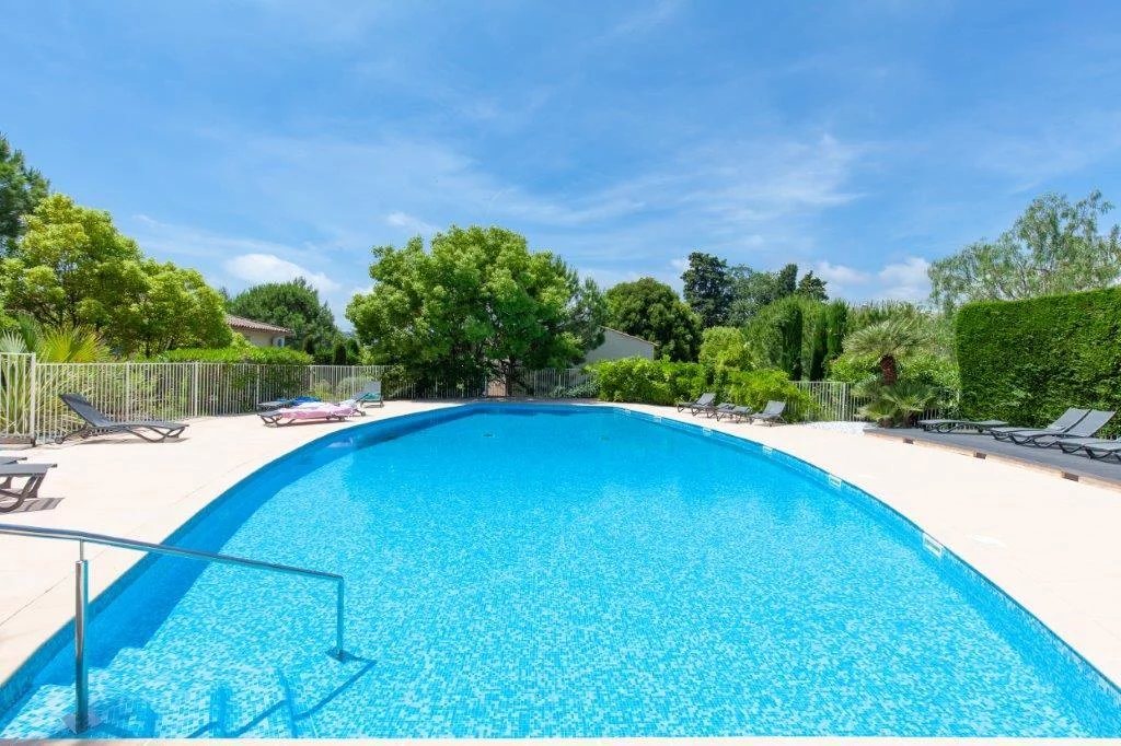 Maison à vendre, 96m², Juan-les-Pins