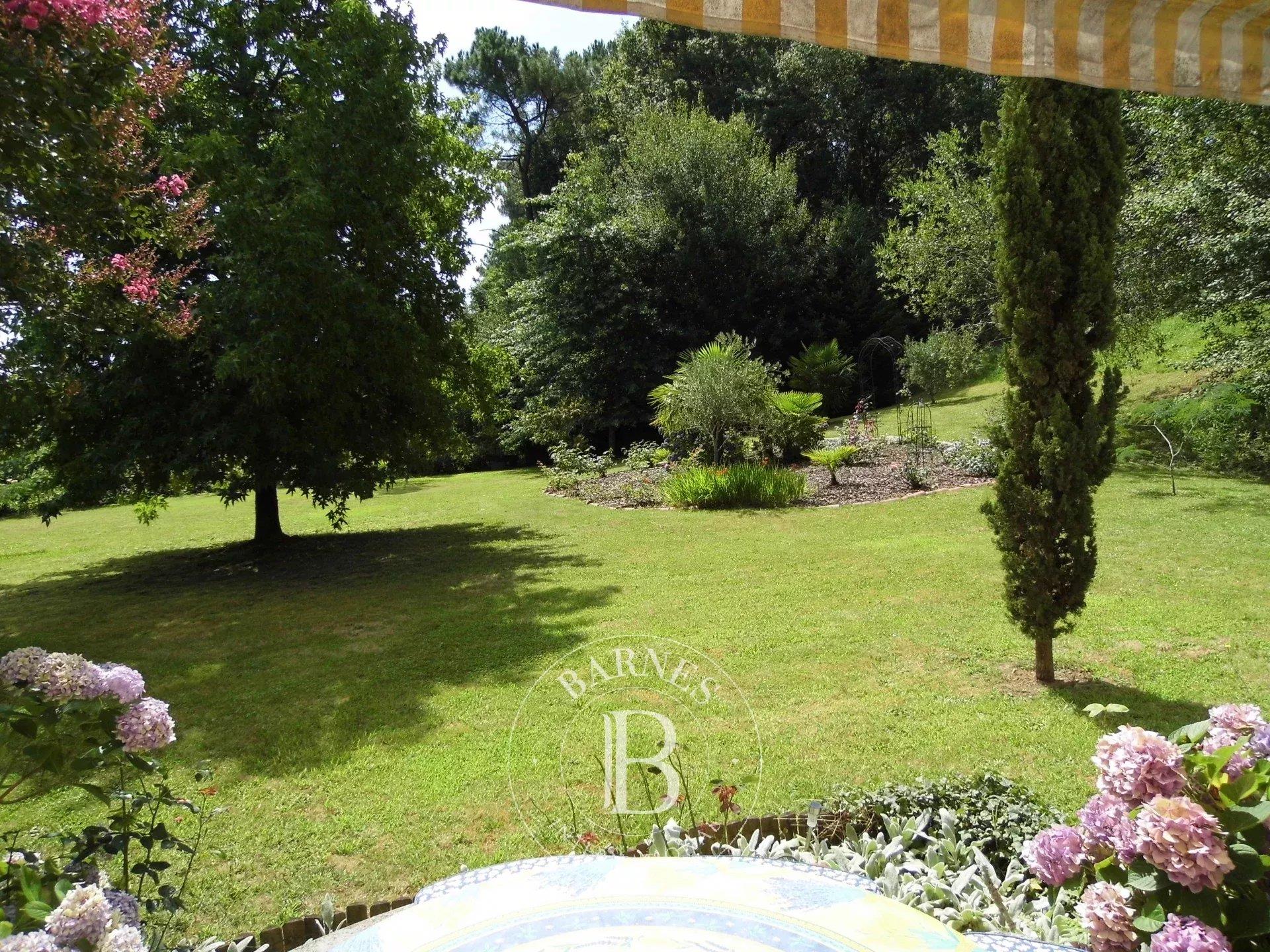 Maison à vendre, 170m², Dax