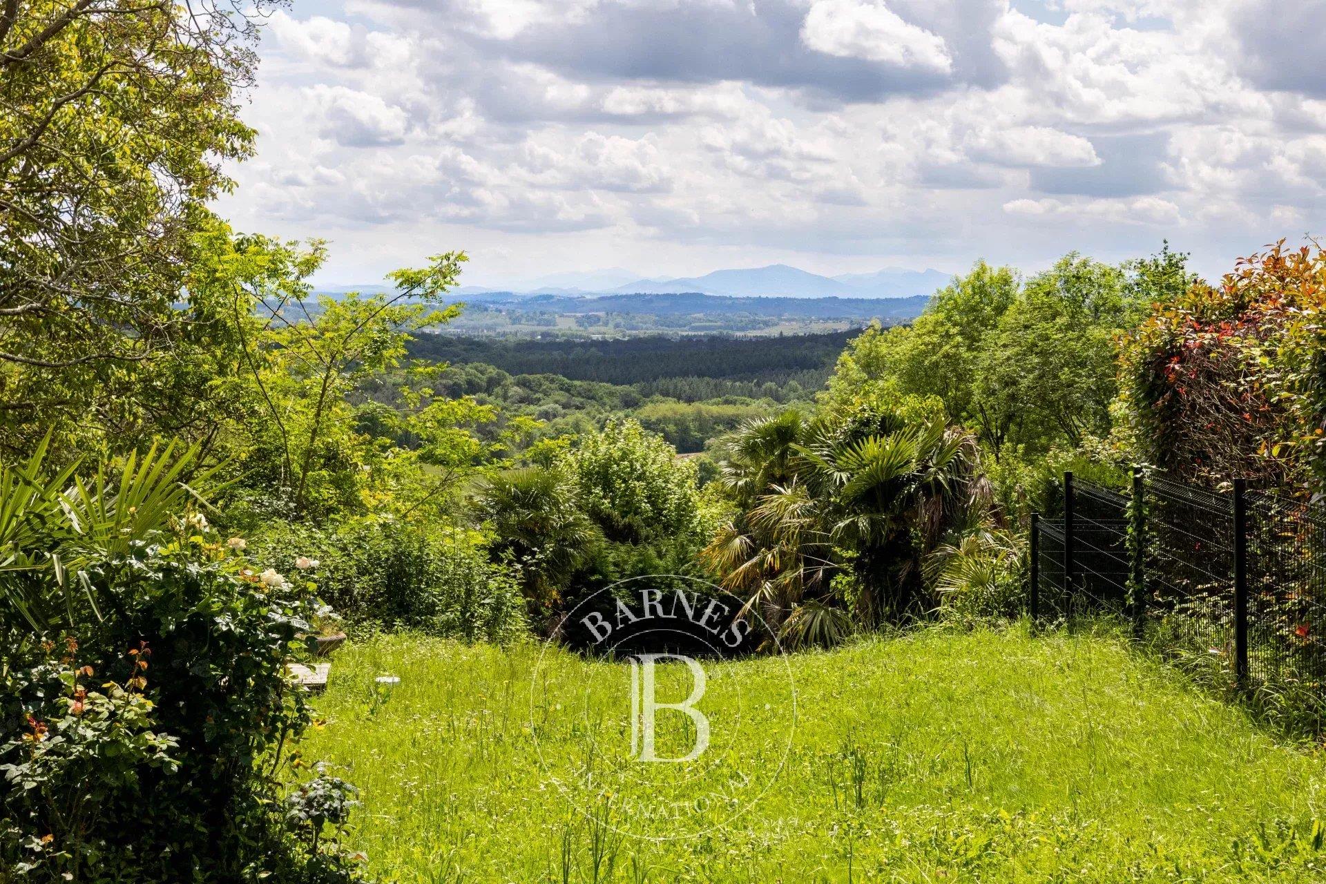 Maison à vendre, 450m², Peyrehorade