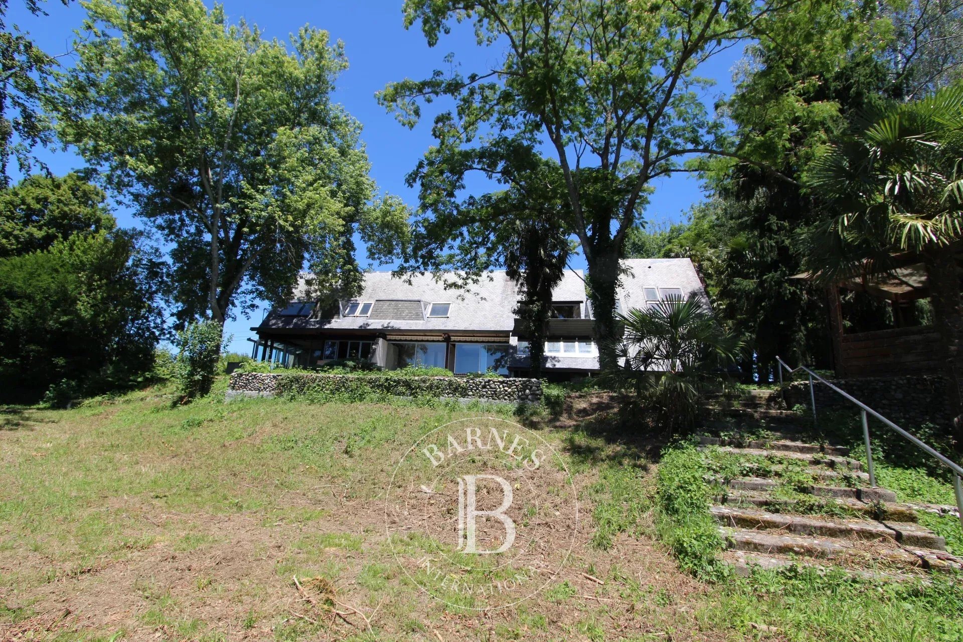 Maison à vendre, 310m², Pau