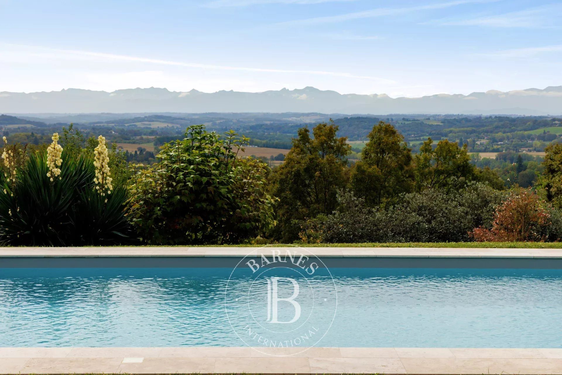 Maison à vendre, 208m², Salies-de-Béarn