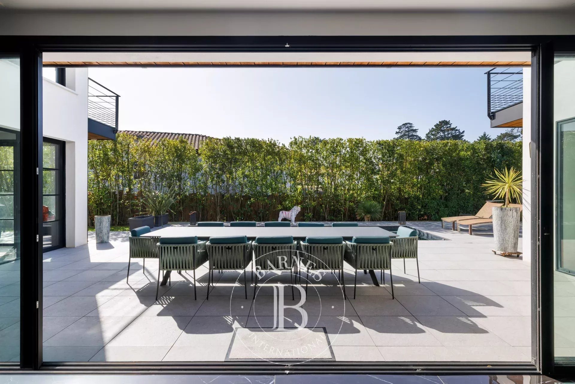 Maison à vendre, 290m², Anglet