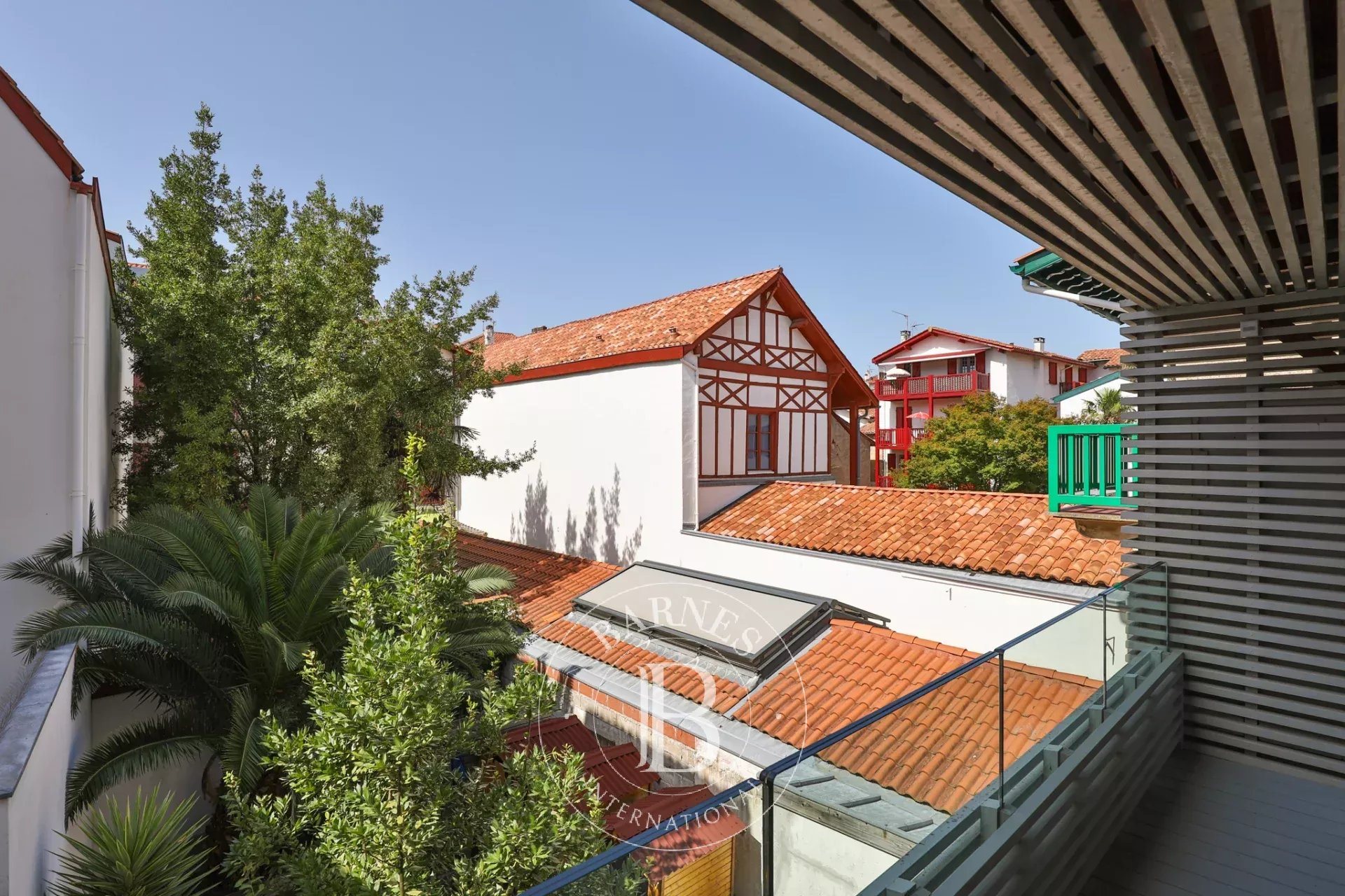 Appartement à vendre, 121m², Saint-Jean-de-Luz