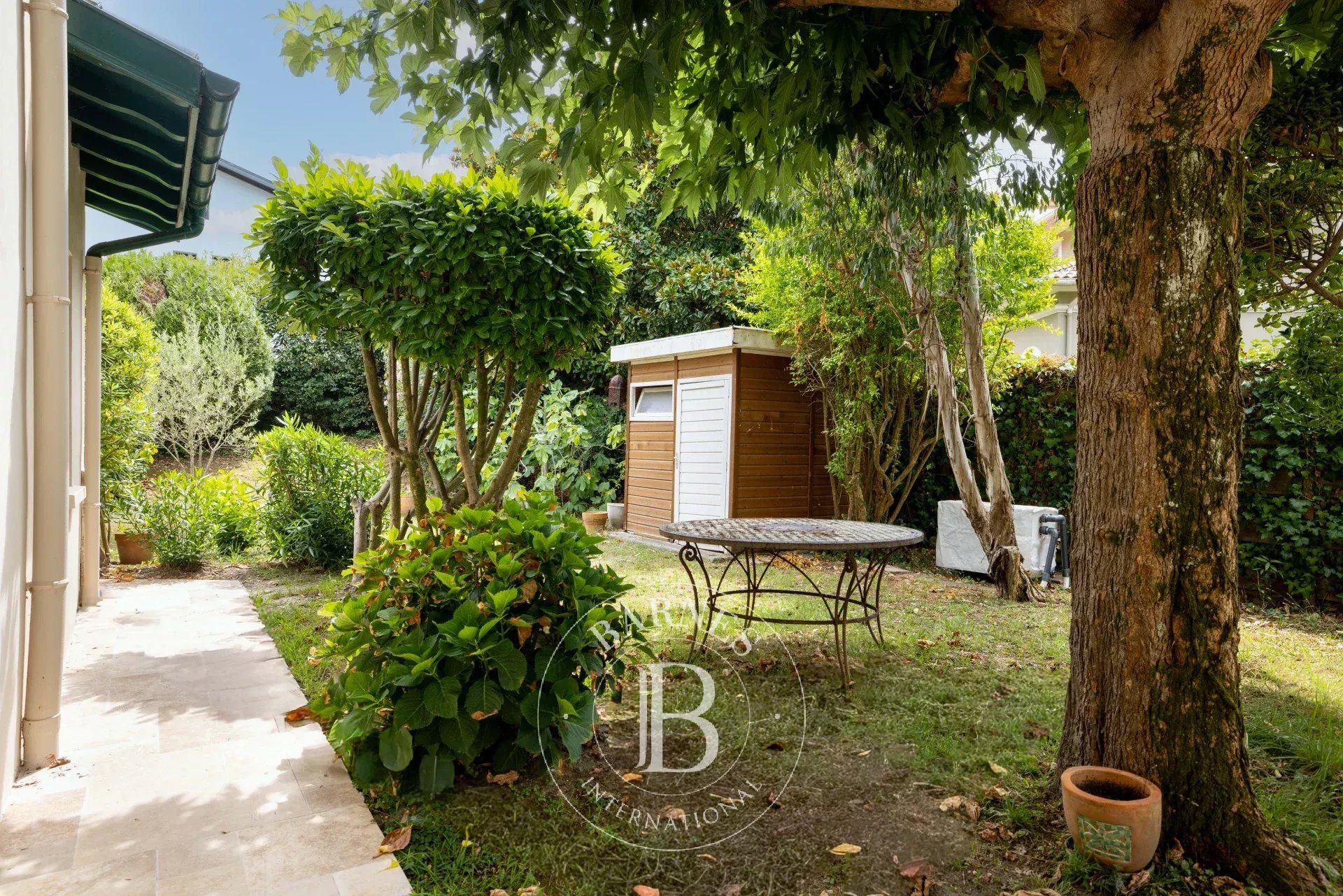 Maison à vendre, 240m², Anglet