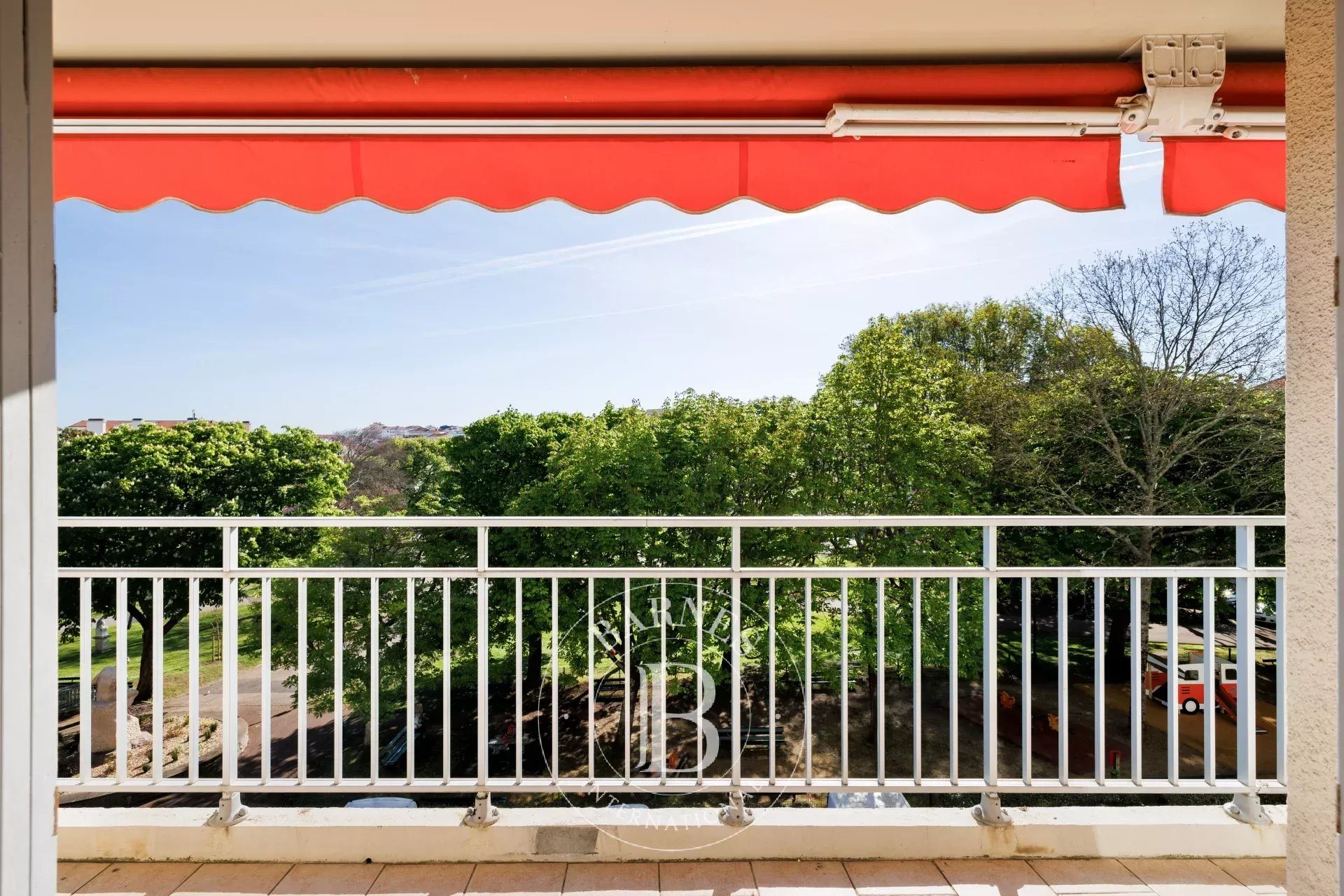 Appartement à vendre, 77m², Biarritz