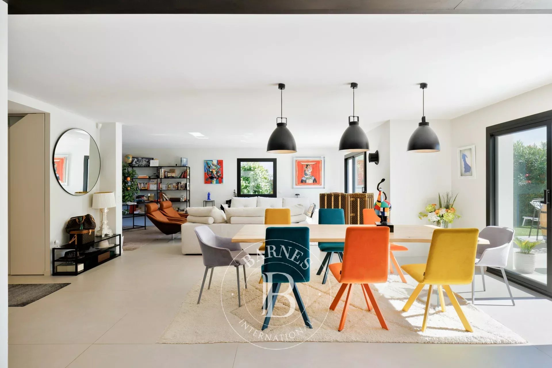 Maison à vendre, 220m², Anglet