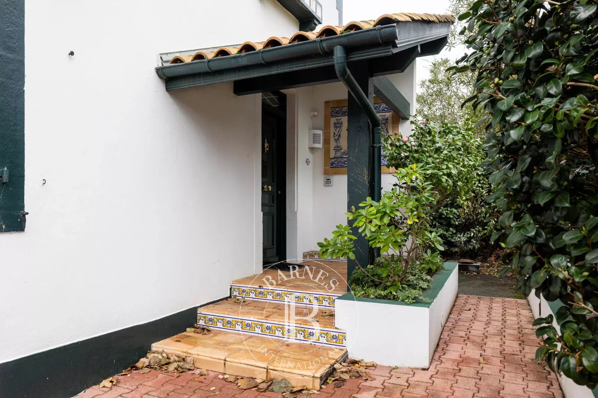 Appartement à vendre, 110m², Anglet