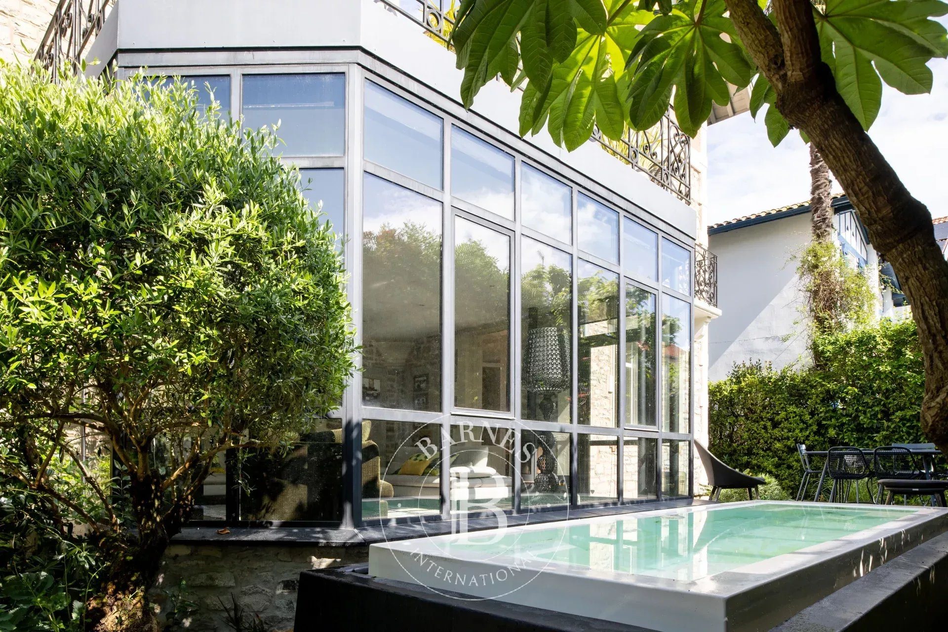 Maison à vendre, 270m², Bayonne