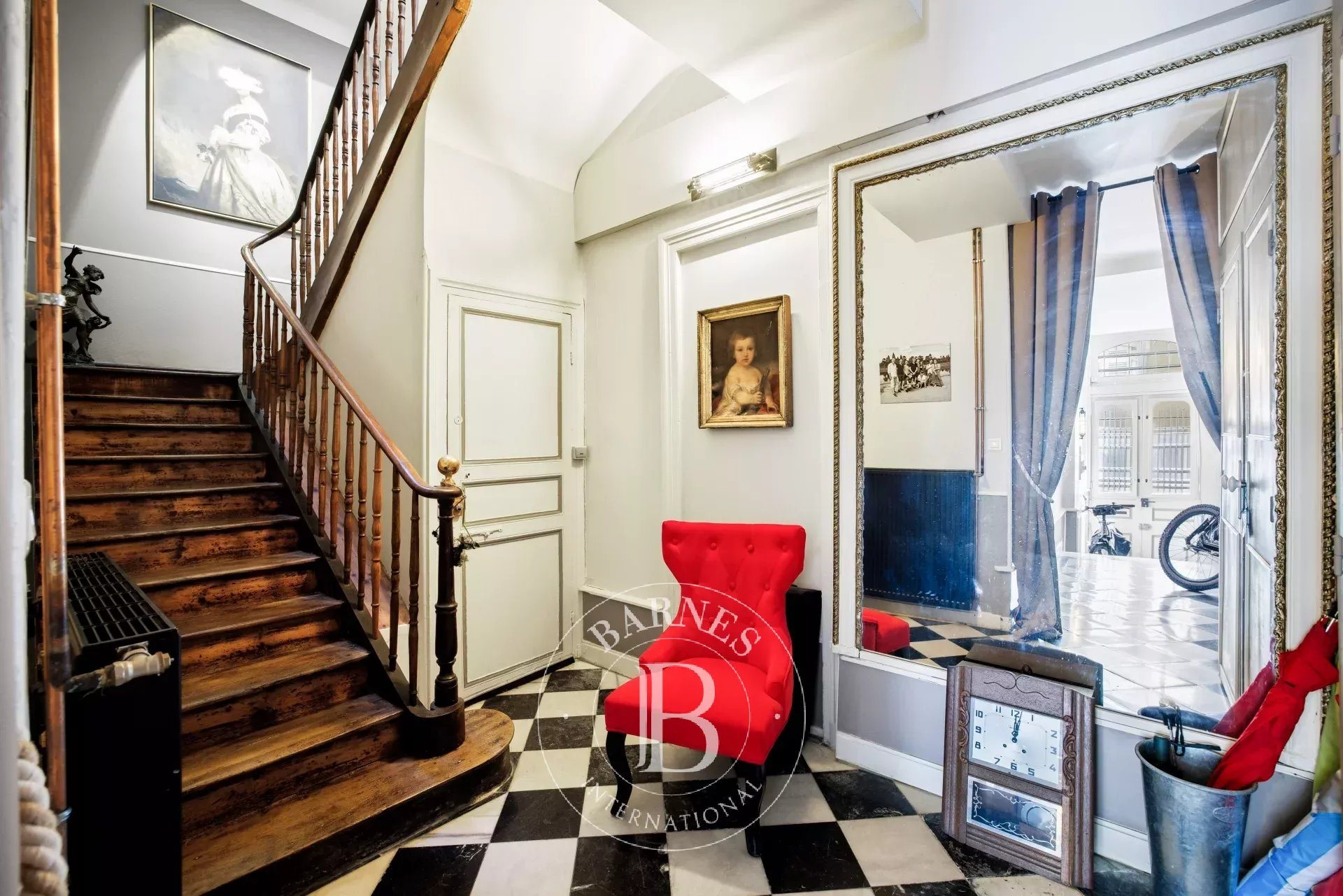 Appartement à vendre, 257m², Biarritz