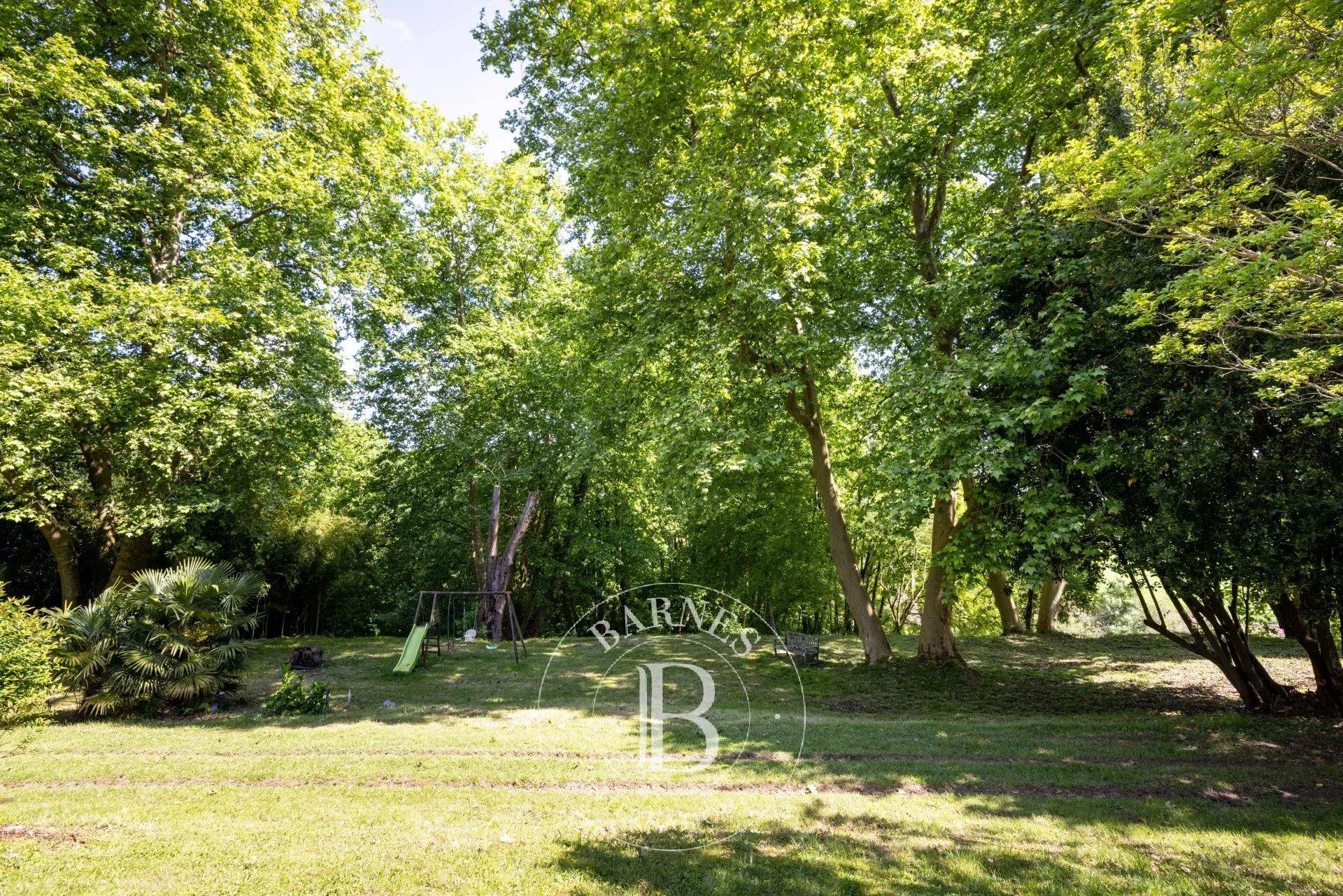 Maison à vendre, 460m², Bayonne