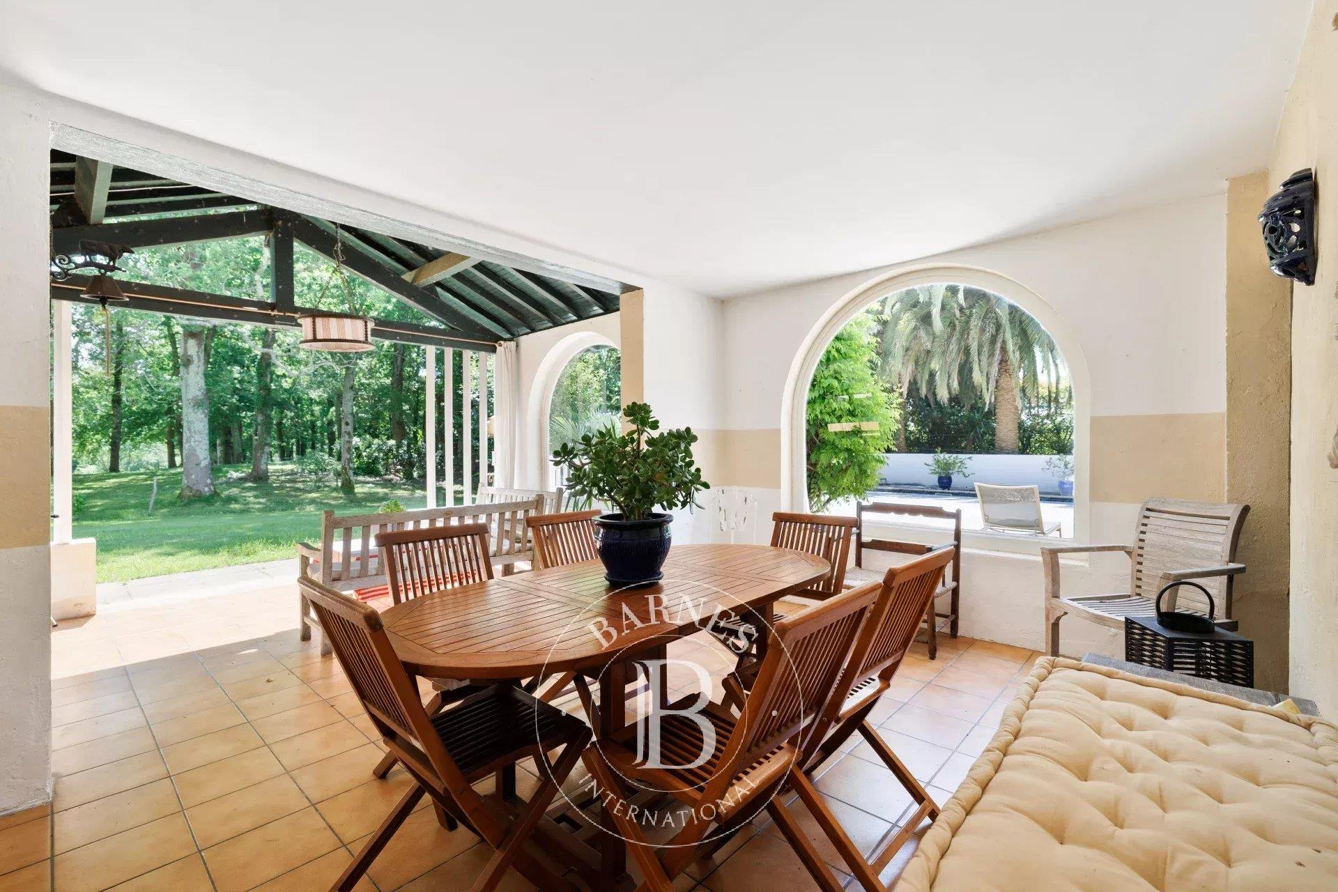 Maison à vendre, 460m², Bayonne