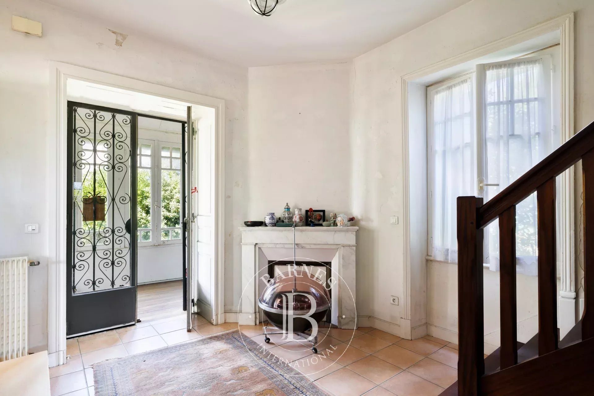 Maison à vendre, 123m², Anglet