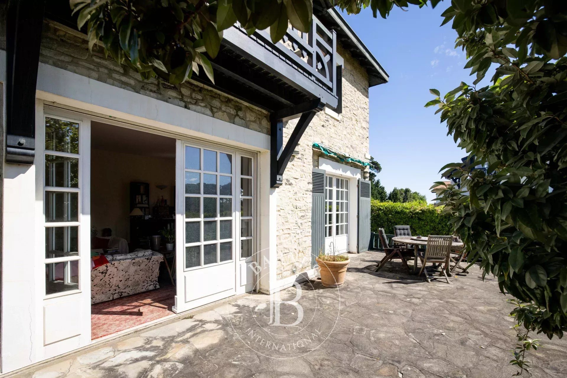 Maison à vendre, 123m², Anglet