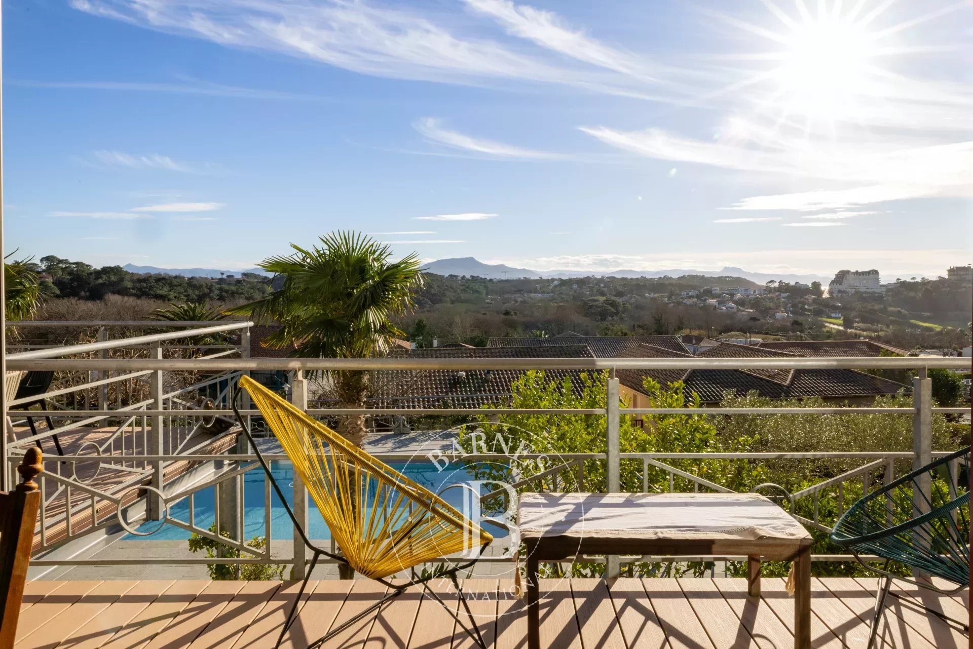 Maison à vendre, 226m², Biarritz
