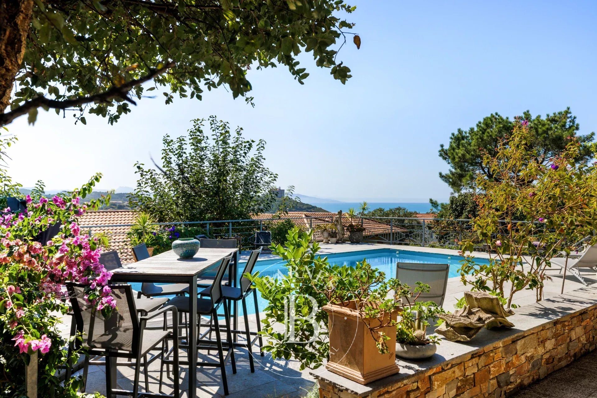 Maison à vendre, 226m², Biarritz