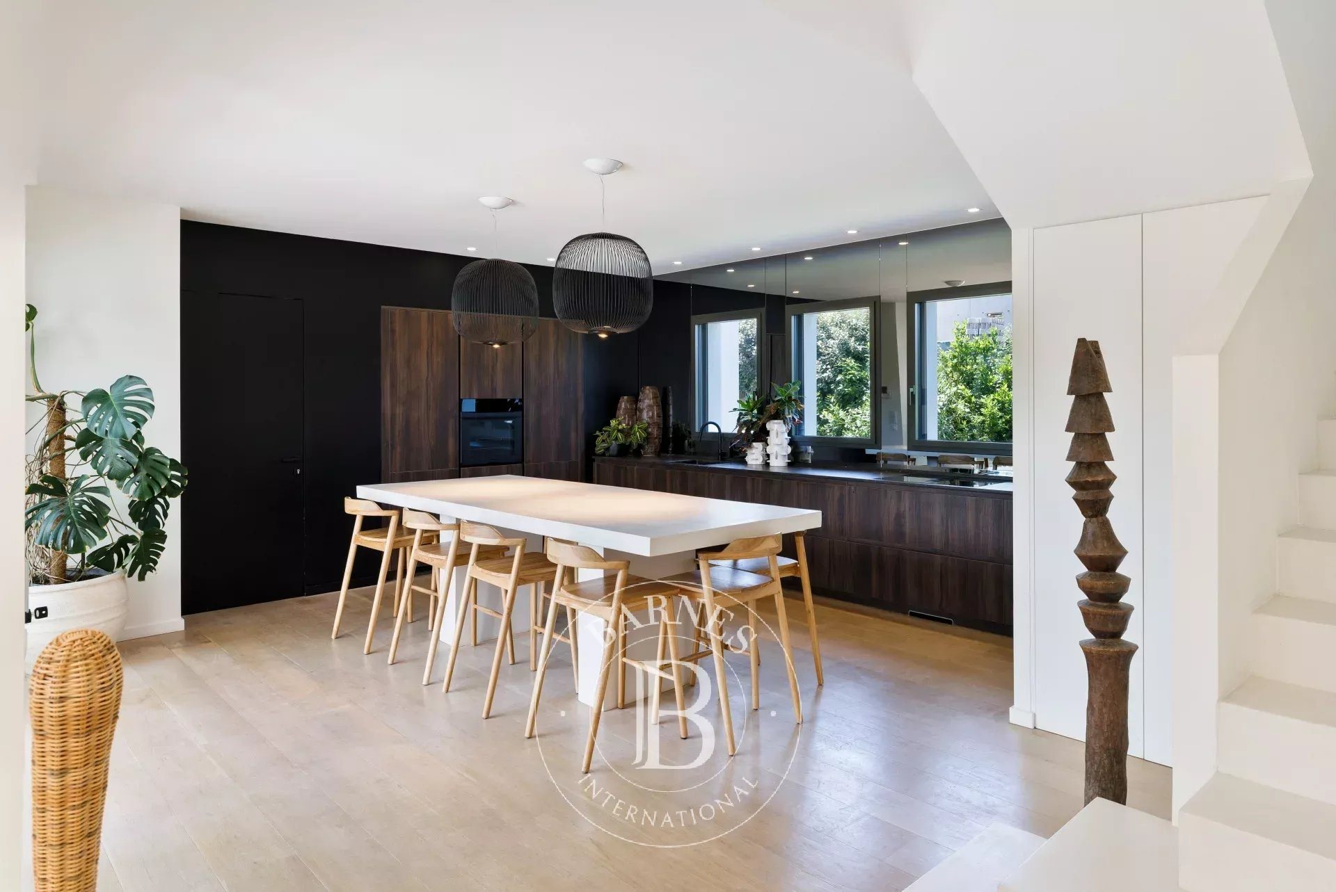 Maison à vendre, 250m², Bidart