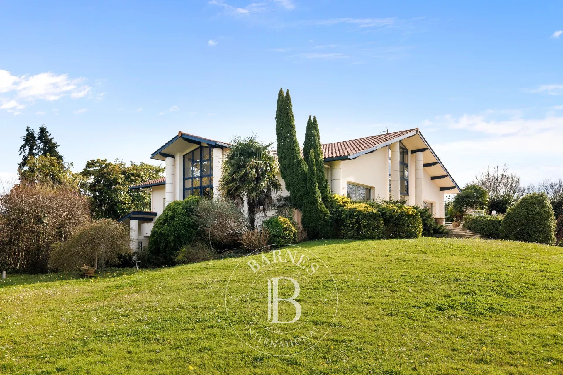 Maison à vendre, 336m², Ciboure