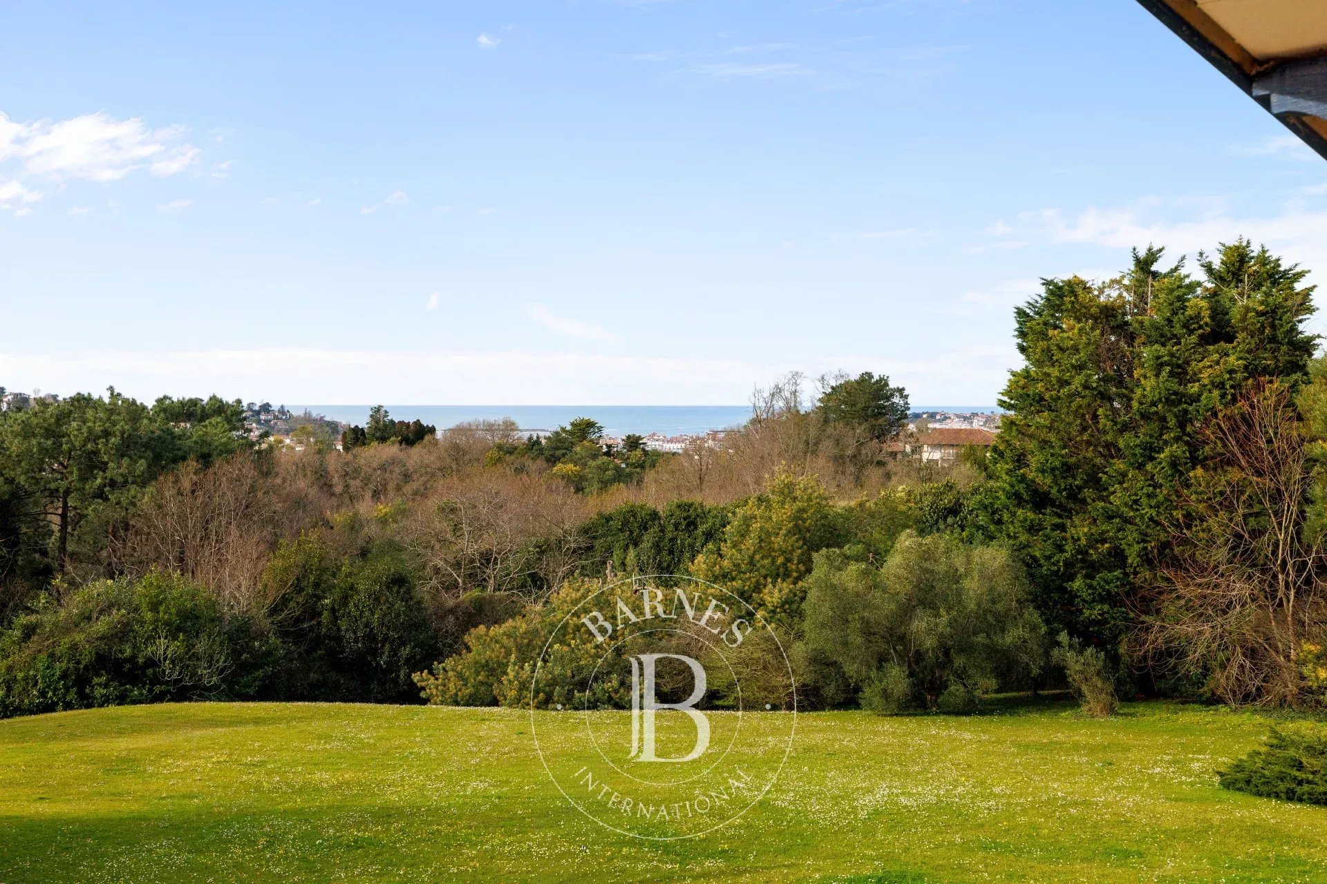 Maison à vendre, 336m², Ciboure