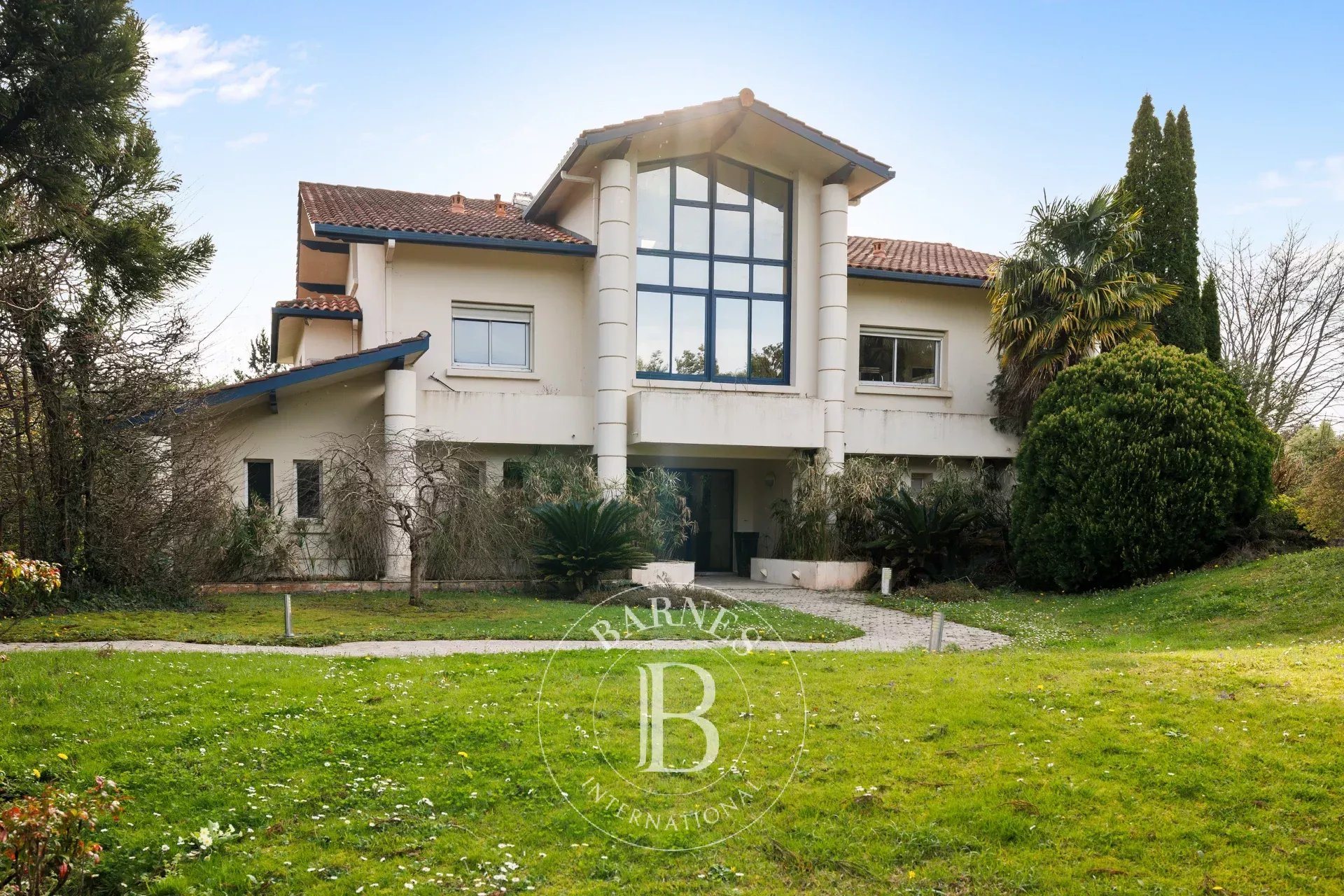 Maison à vendre, 336m², Ciboure