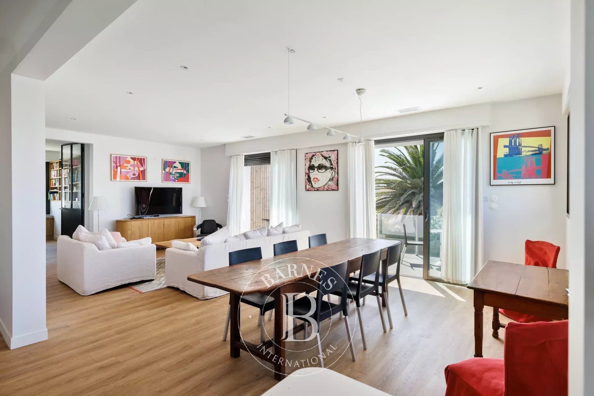 Maison à vendre, 206m², Biarritz