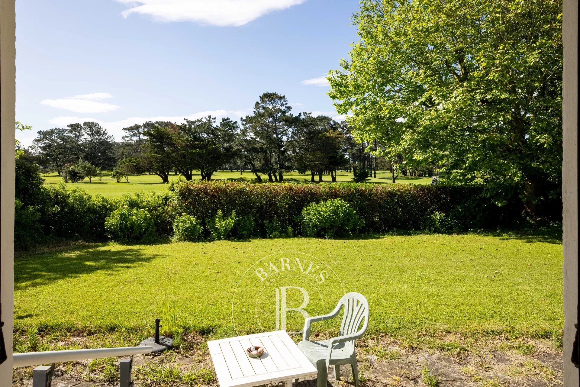 Maison à vendre, 299m², Anglet