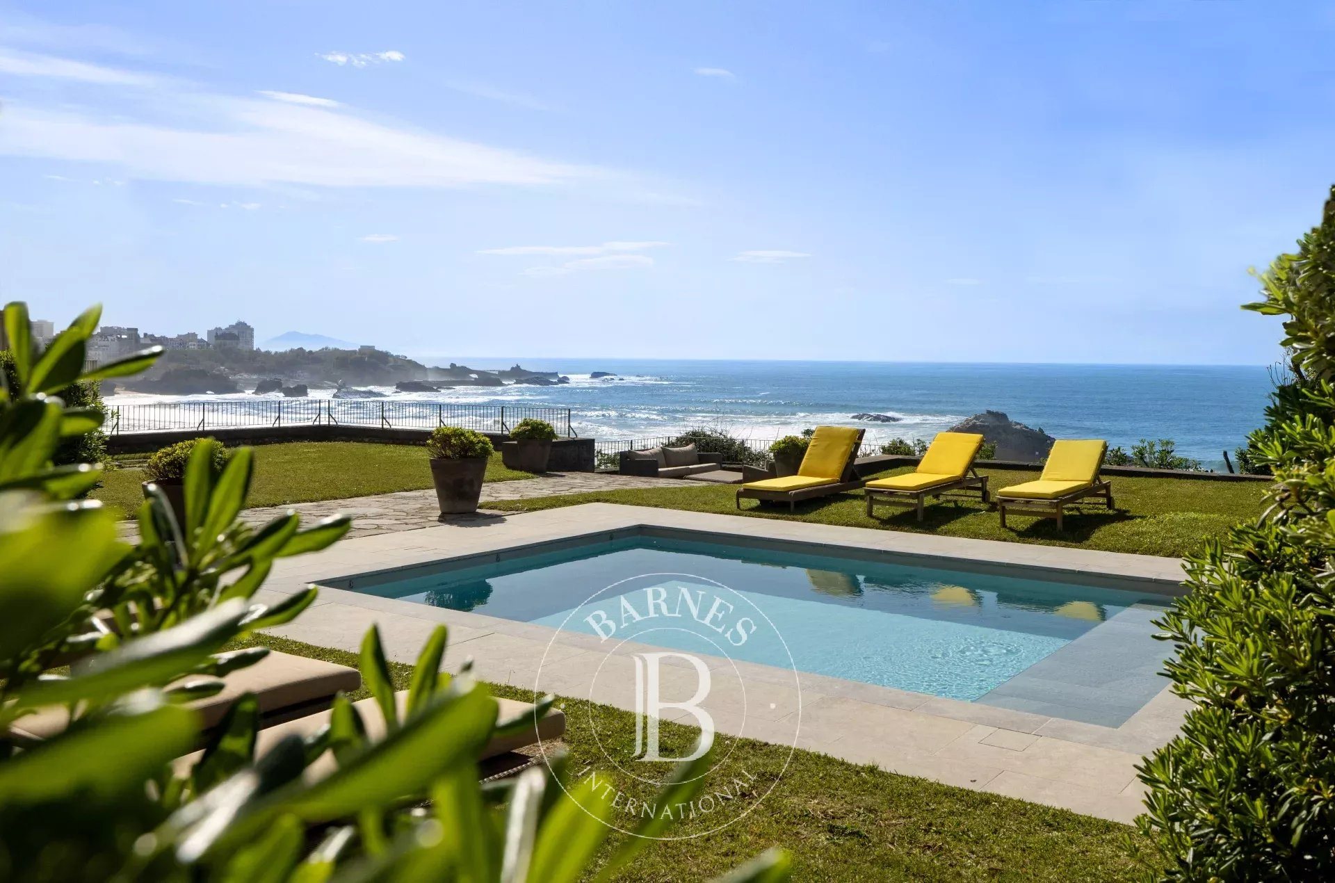 Appartement à vendre, 300m², Biarritz